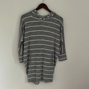 Women’s 41 Hawthorn XS Dolman Sleeve Hoodie